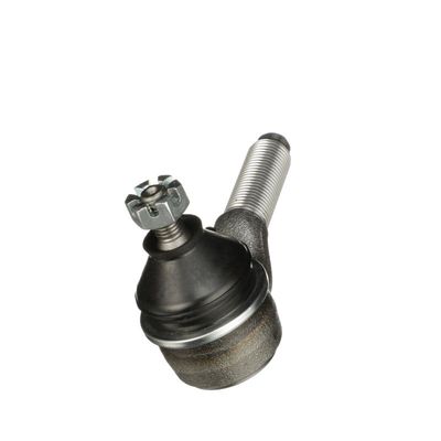 SPURSTANGENKOPF DELPHI TA5896 69