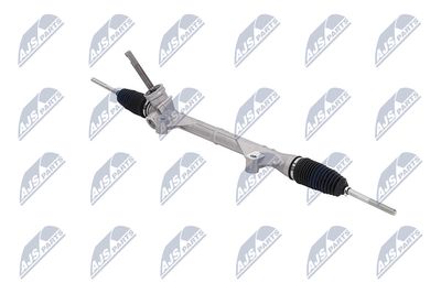 CASETA DIRECTIE NTY SPKRE002 12