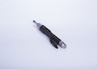 INJECTOR BOSCH 0261500260 27