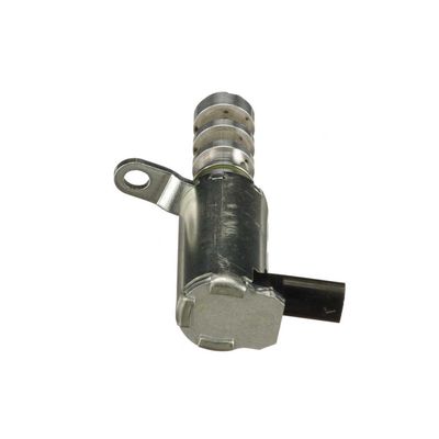 SUPAPA REGLARE PRESIUNE ULEI GATES VVS439 46