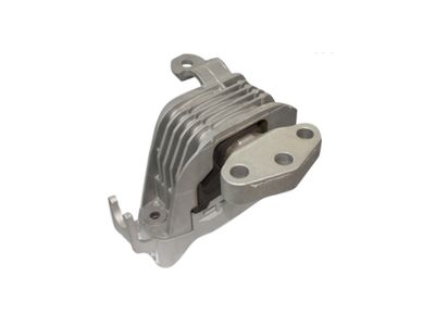 окачване, двигател A.Z. Meisterteile AZMT-40-030-2410