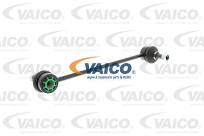Тяга / стойка, стабилизатор VAICO V25-9682 для FORD TOURNEO