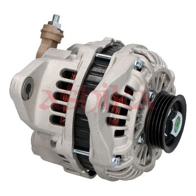 GENERATOR / ALTERNATOR ASHIKA 002M387 3