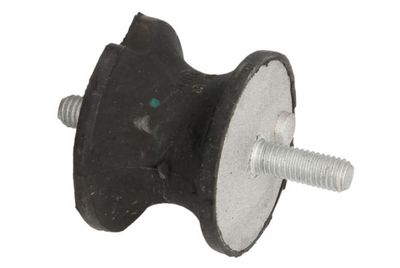 Vorschau Lagerung, Automatikgetriebe Ansicht 2