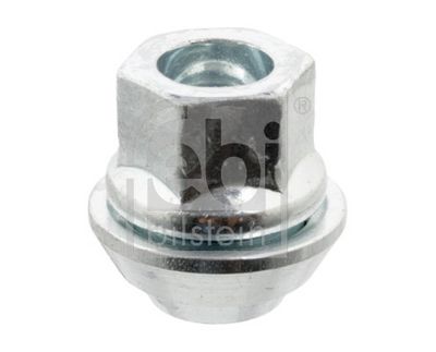 FEBI BILSTEIN Radmutter