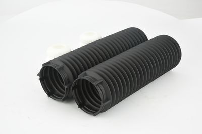 CHIT PROTECTIE PRAF AMORTIZOR FEBEST MZSHBBLFKIT 20