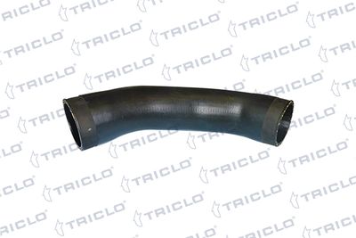 въздуховод за турбината TRICLO 522560