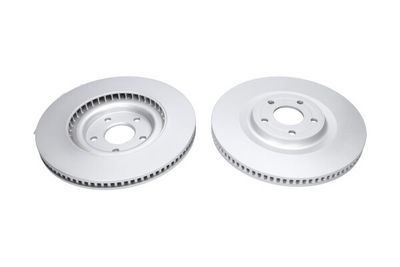 Kavo Parts Stabdžių diskas