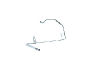 ÖLLEITUNG LADER NRF 90100052 13