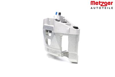 ETRIER FRANA METZGER AUTOTEILE 6260120 8