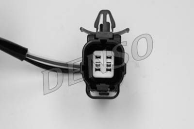 Lambda Sensor DOX-0323