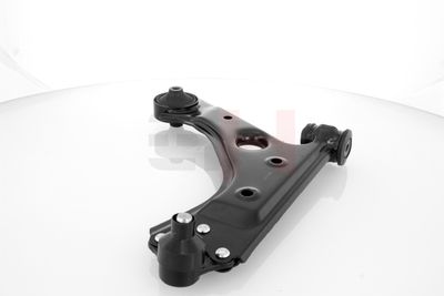 BRAT SUSPENSIE ROATA GH GH512389H 51