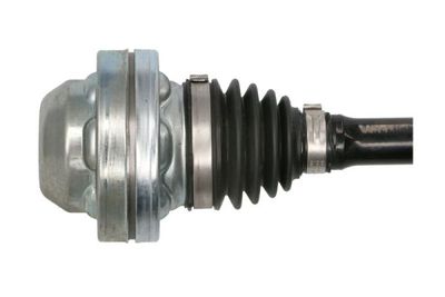 Drivaksel POINT GEAR PNG76258
