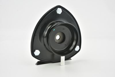 RULMENT SARCINA SUPORT ARC FEBEST MSSNA4F 23