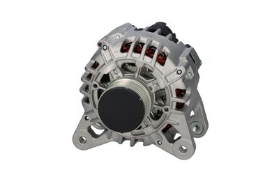 GENERATOR / ALTERNATOR VALEO 440261 24