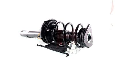 ANSAMBLU TELESCOP ARC GH GH352549C05 29