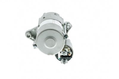 STARTER AISIN ESMPS7024 3
