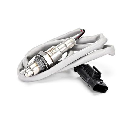 SONDA LAMBDA DELPHI ES2148512B1 2