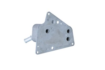 RADIATOR ULEI ULEI MOTOR NRF 31258 20