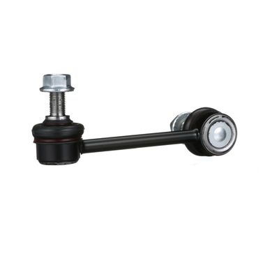 STANGE/STREBE STABILISATOR DELPHI TC5719 25