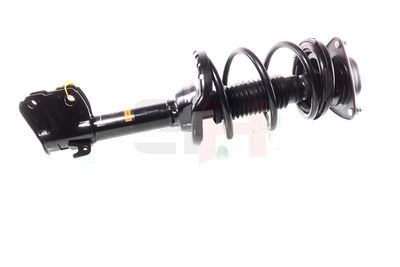 ANSAMBLU TELESCOP ARC GH GH354416C01 35