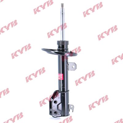 STOßDäMPFER KYB 3348151 6