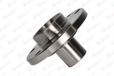 BUTUC ROATA BIRTH 3560 5