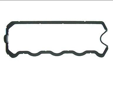 GARNITURA CAPAC SUPAPE PAYEN JP003