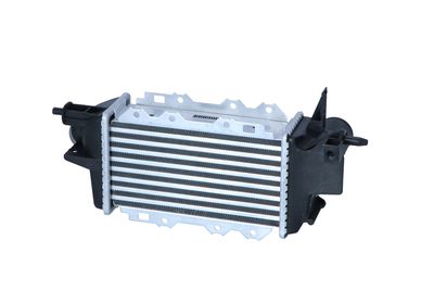 INTERCOOLER COMPRESOR NRF 30309 27