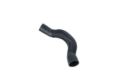 LADELUFTSCHLAUCH NRF 166397 12