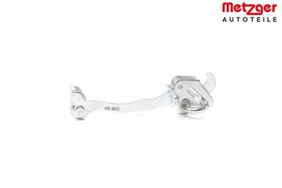 FIXARE USA METZGER AUTOTEILE 2312008 15