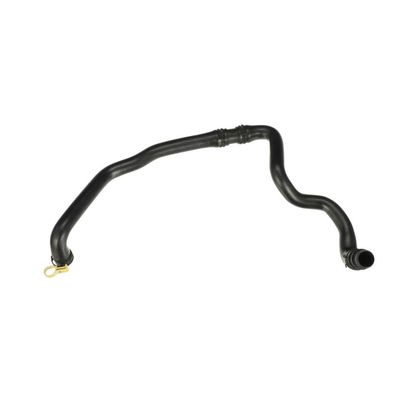 FURTUN RADIATOR GATES 053290 49