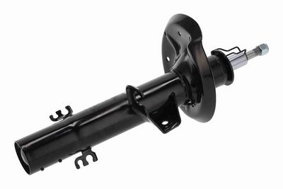 STOßDäMPFER VAICO V202200 2