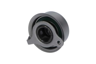 ROLA INTINZATOR CUREA DISTRIBUTIE Kavo Parts DTE3002 6