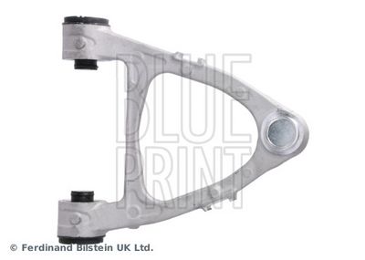 LENKER RADAUFHäNGUNG BLUE PRINT ADBP860291 1