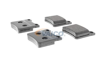 SET PLACUTE FRANA FRANA DISC VAICO V424116 34