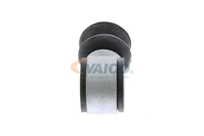 CHIT REPARATIE BIELETA ANTIRULIU VAICO V107519 24