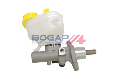 POMPA CENTRALA FRANA BOGAP A3110108 3