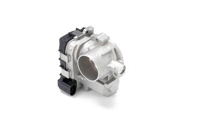 DROSSELKLAPPENSTUTZEN CONTINENTAL/VDO 2803605004302 4