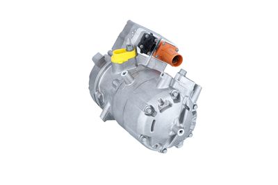 COMPRESOR CLIMATIZARE NRF 320259 43