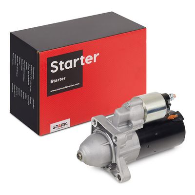 стартер STARK SKSTR-0330211