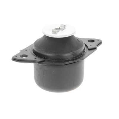 SUPORT TRANSMISIE AUTOMATA CORTECO 21651247 35