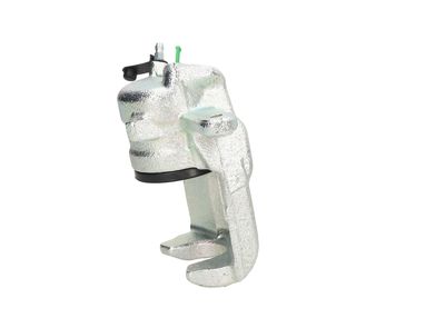 ETRIER FRANA OPTIMAL BC1159L 16