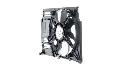 VENTILATOR RADIATOR MAHLE CFF405000P 25