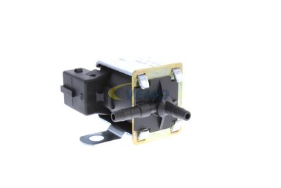 VENTIL KRAFTSTOFFFöRDERANLAGE VEMO V10630008 21