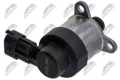 SUPAPA REGLAJ CANTITATE COMBUSTIBIL (SISTEM COMMON-RAIL) NTY ESCVPL003 1