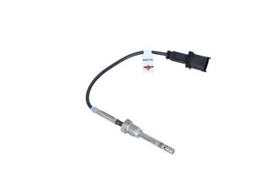 SENSOR ABGASTEMPERATUR NRF 707099 36