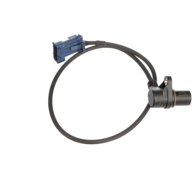 IMPULSGEBER KURBELWELLE DELPHI SS10960 3