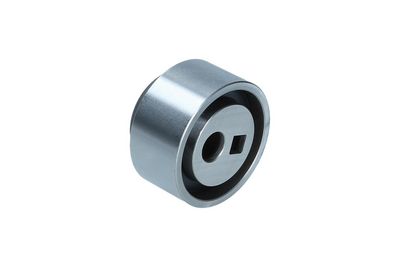 ROLA INTINZATOR CUREA DISTRIBUTIE