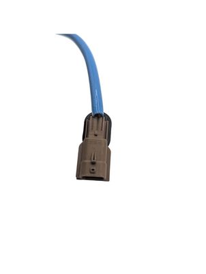 Sensor, avgastemperatur AUTLOG AS3219 för NISSAN, OPEL, RENAULT, VAUXHALL, …